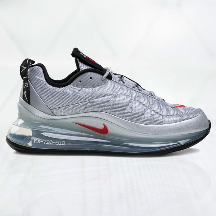 Tenis Nike MX-720-818 CW2621-001