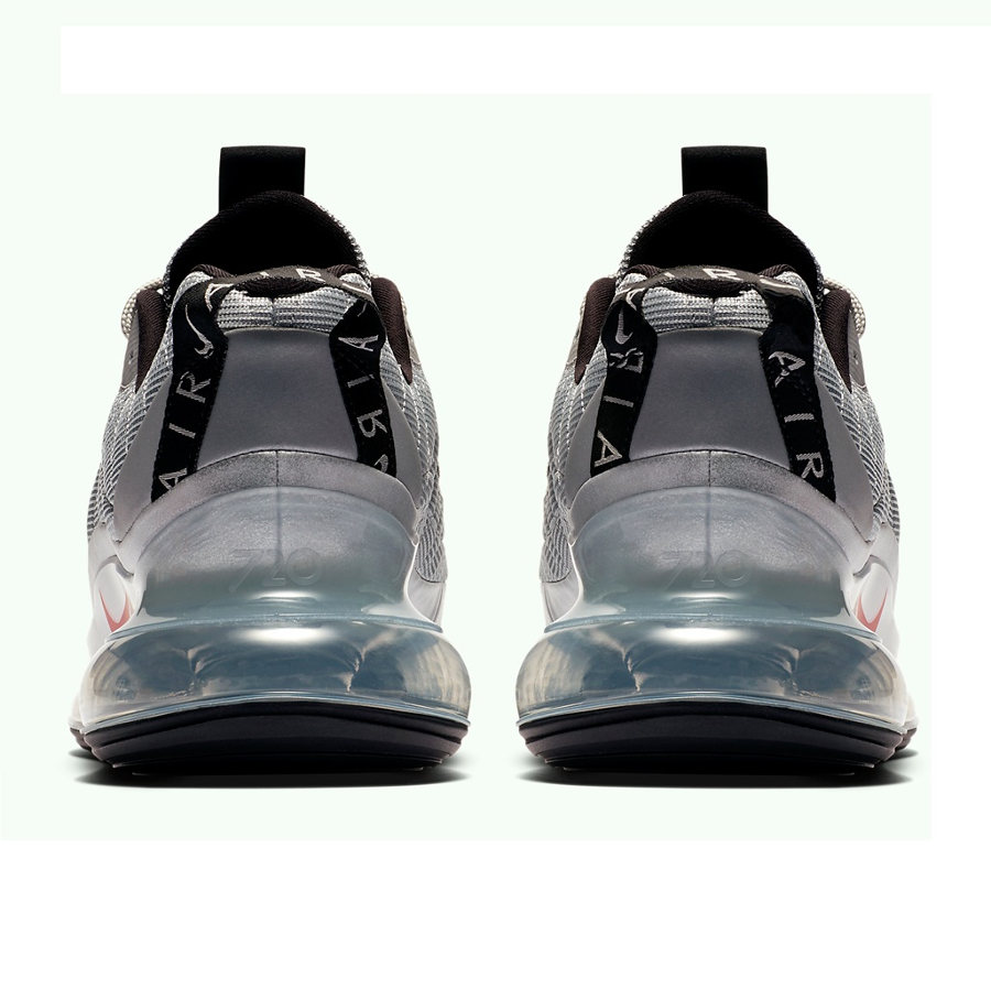 Tenis Nike MX-720-818 CW2621-001