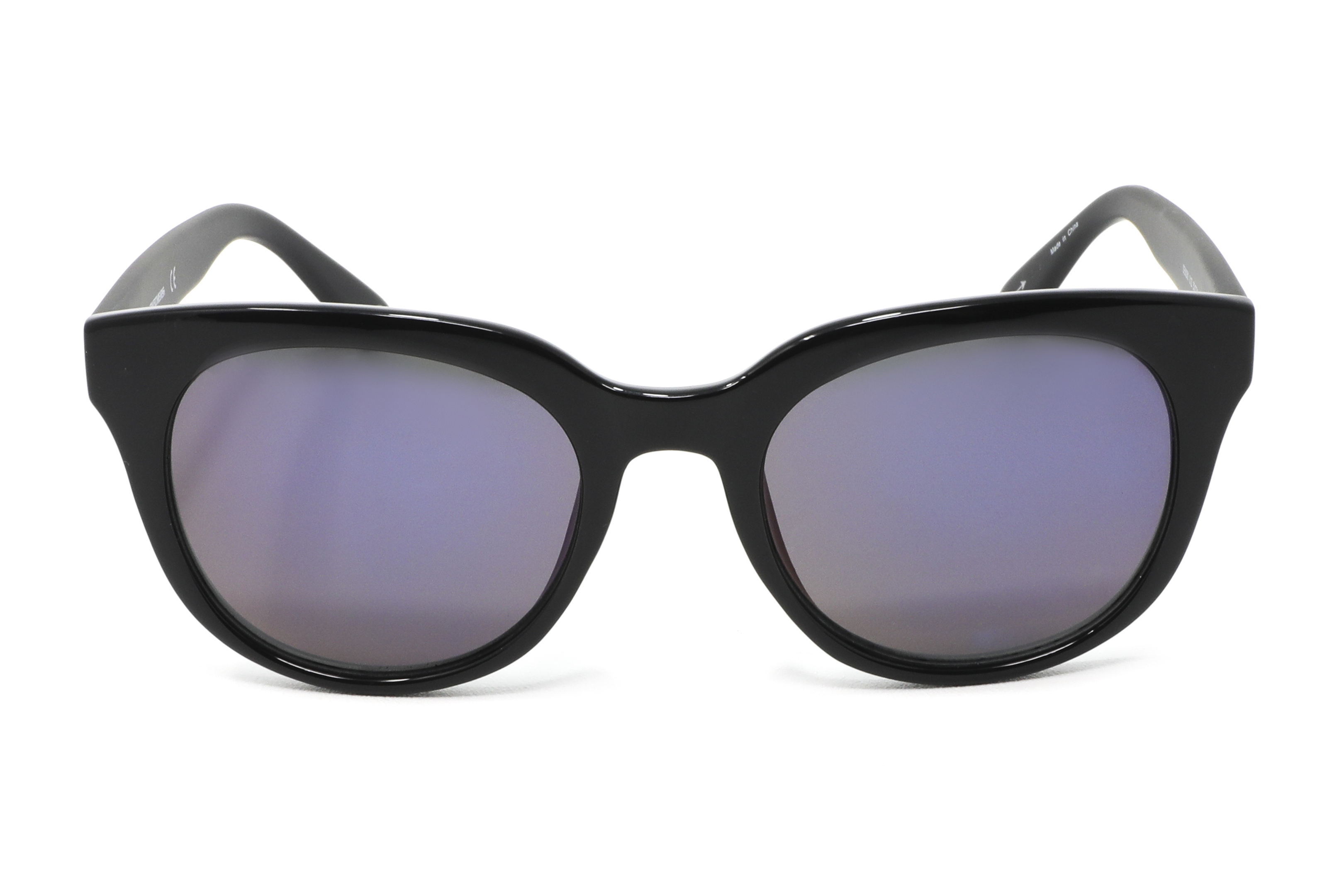 Lentes para Sol SKECHERS con protección UV para mujer Modelo SE6030 Color Negro