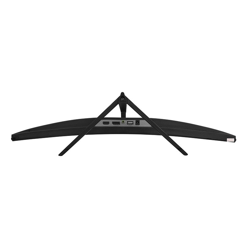 Monitor Gamer Yeyian Sigurd serie 2502 23.6 Curvo YMC-70803