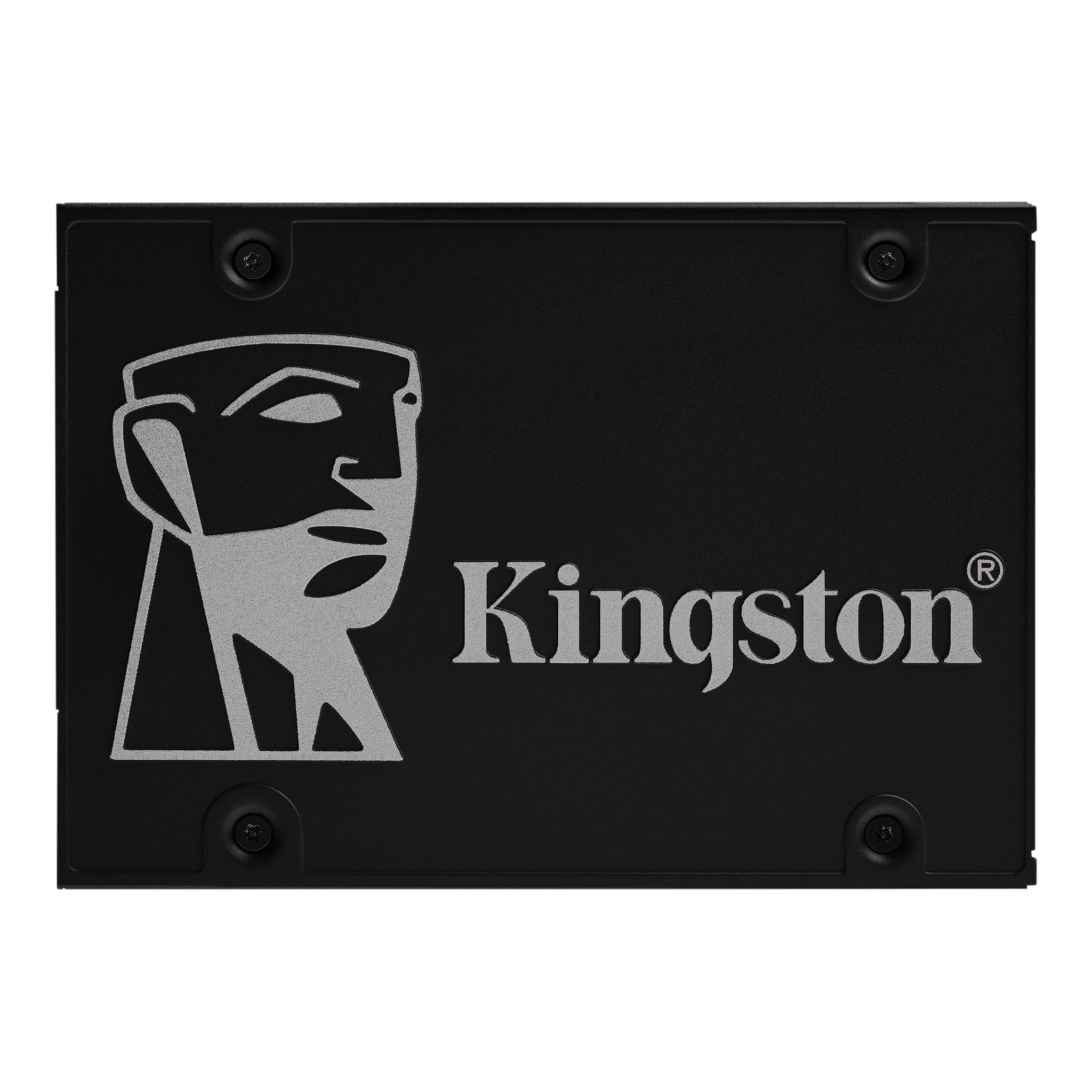 SSD KINGSTON 1TB 1024GB SKC600/1024G 2.5 SERIAL ATA III