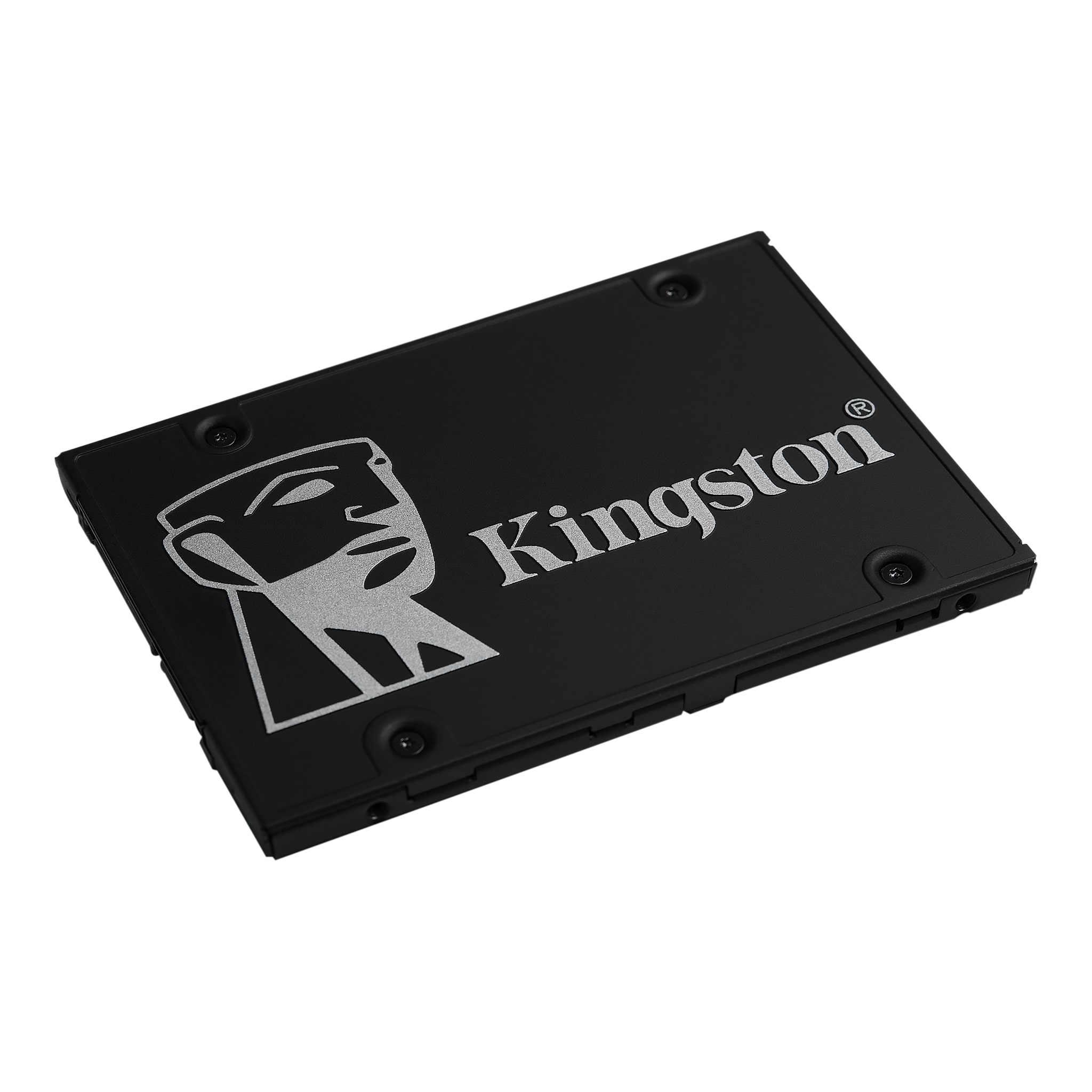 SSD KINGSTON 1TB 1024GB SKC600/1024G 2.5 SERIAL ATA III