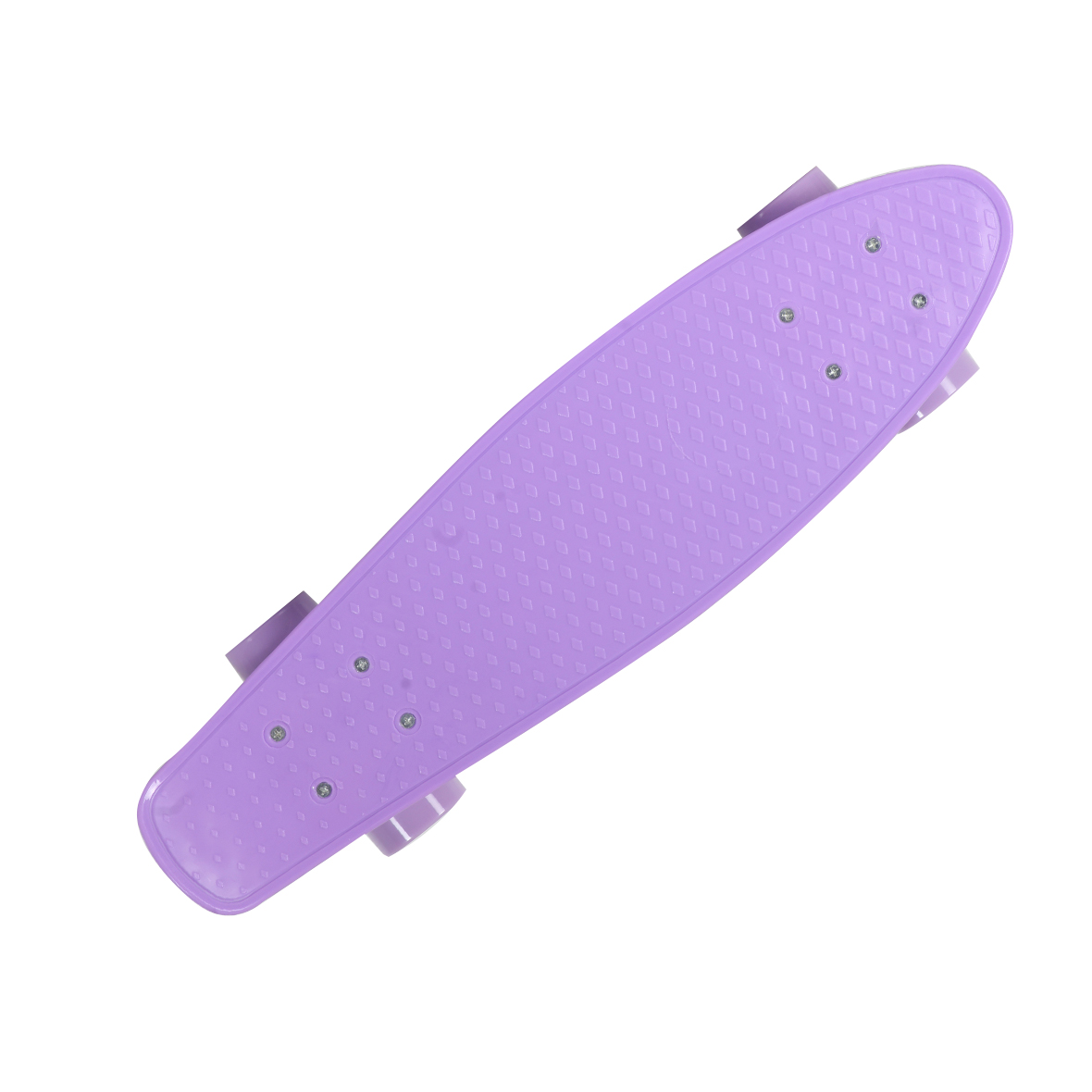 Patineta Completa Skate Factory Miniskate Skaties