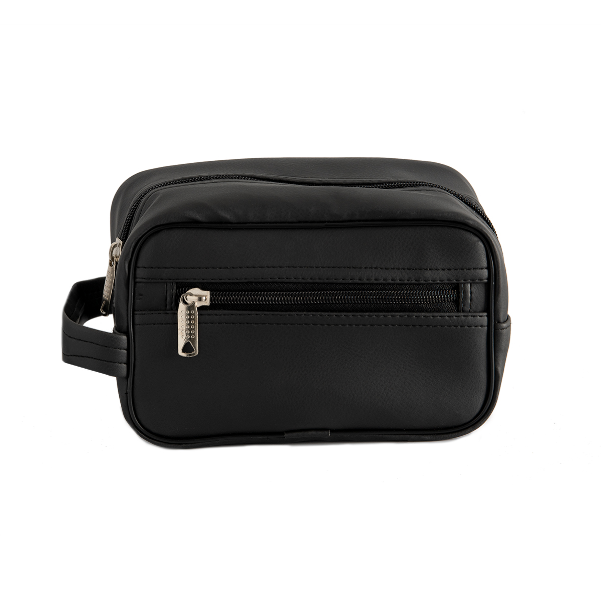 NECCESER DE CUIDADO PERSONAL VINIPIEL THE SHAVING CO