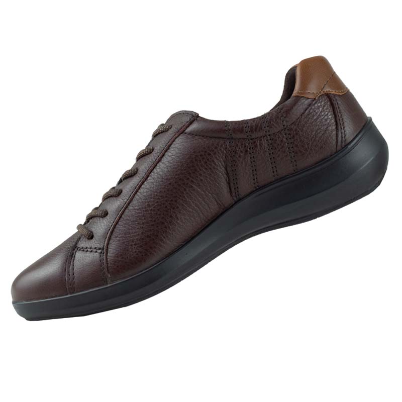 TENIS DE DAMA FLEXI ORIGINALES ESTILO 25912 OPORTO COMODOS