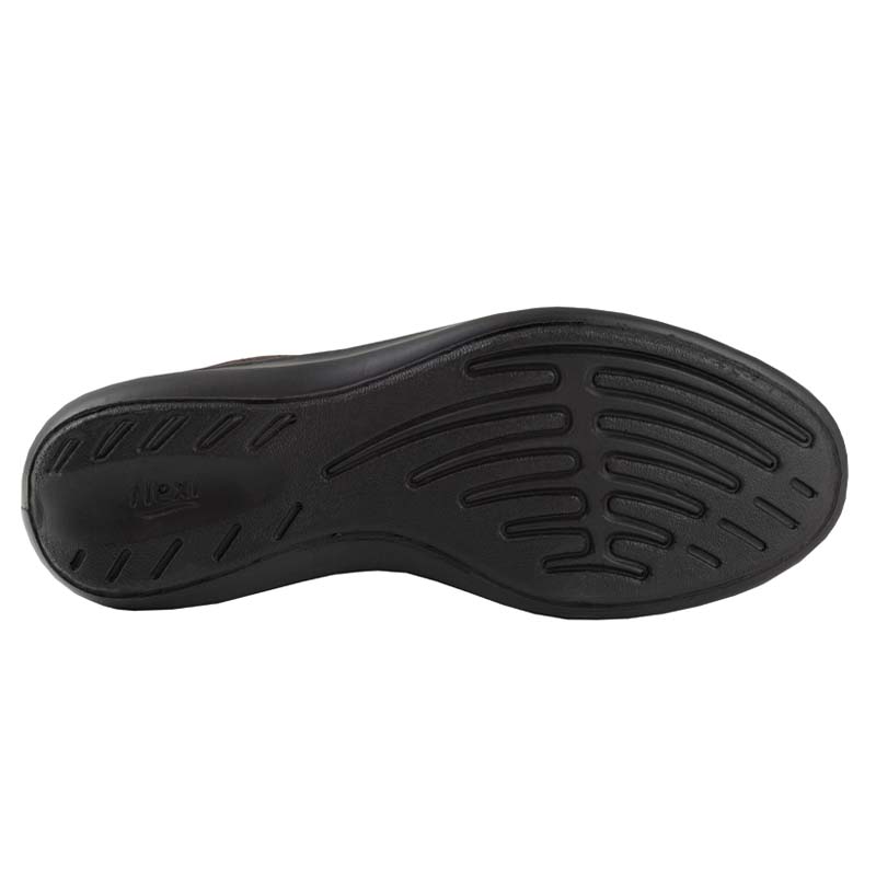 TENIS DE DAMA FLEXI ORIGINALES ESTILO 25912 OPORTO COMODOS