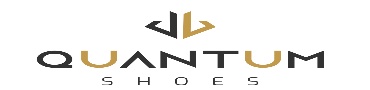 QUANTUM SHOES
