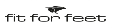 Fit For Feet
