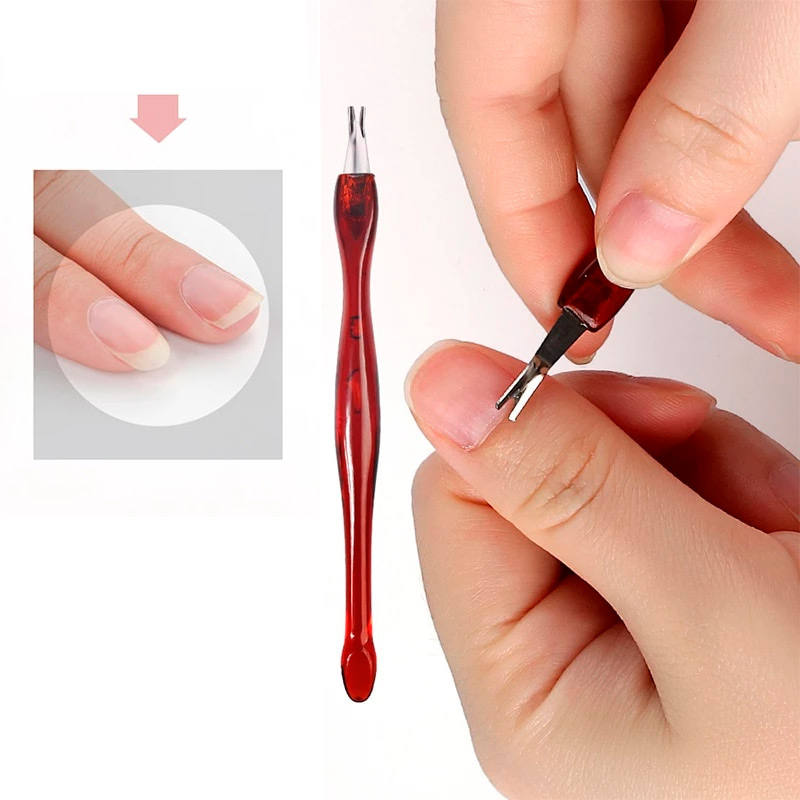 62 Piezas Kit Gelish Uñas Basico lampara Led Uv pincel, manicure y pedicura.