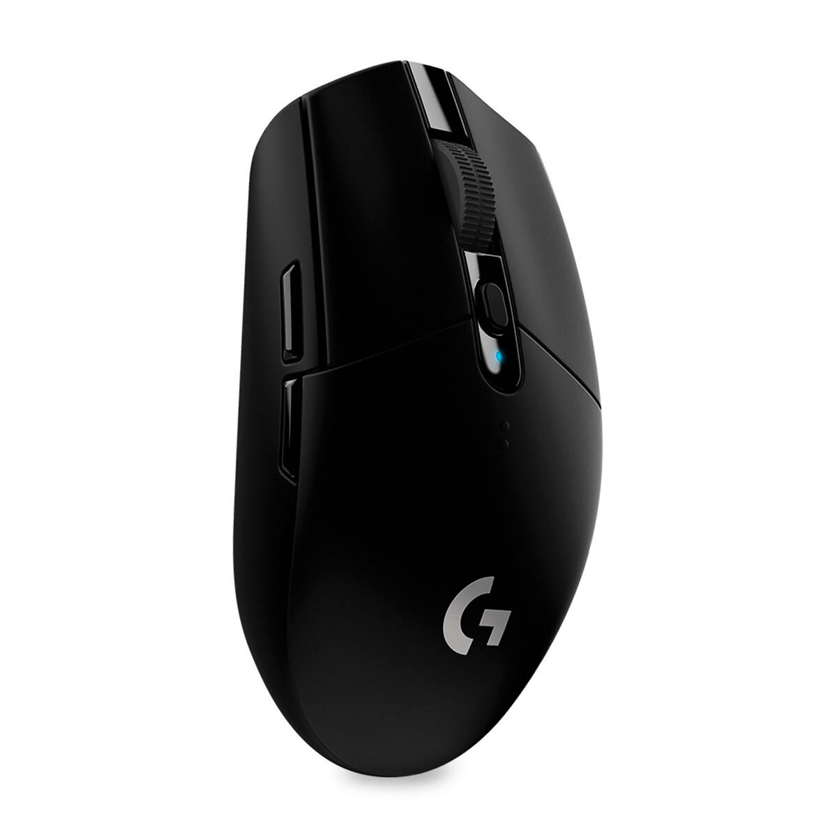 Mouse Inalámbrico Logitech G305 Gamer - Negro
