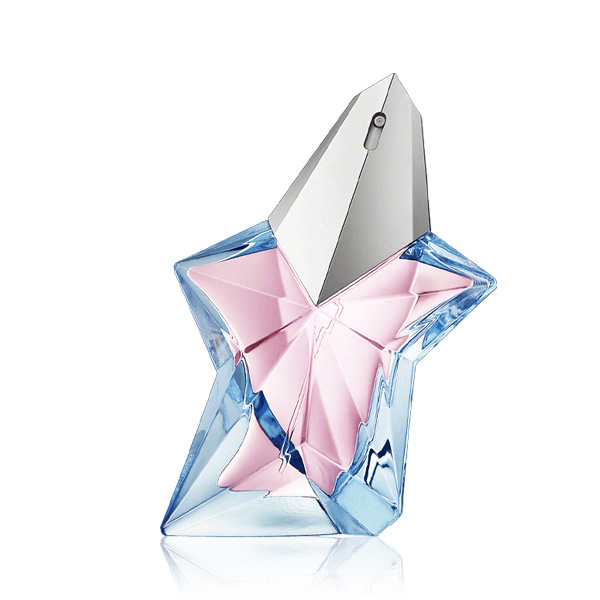 Perfume Angel para Mujer de Mugler EDT 30ML