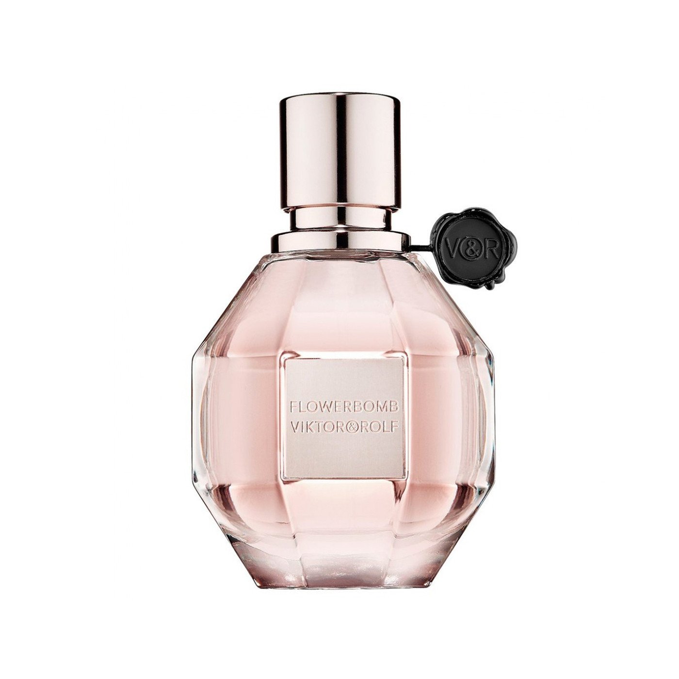 Perfume Flowerbomb para Mujer de Viktor & Rolf EDP 100ML