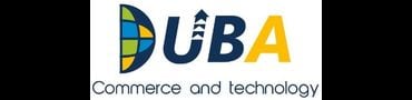 DUBA Commerce & technology