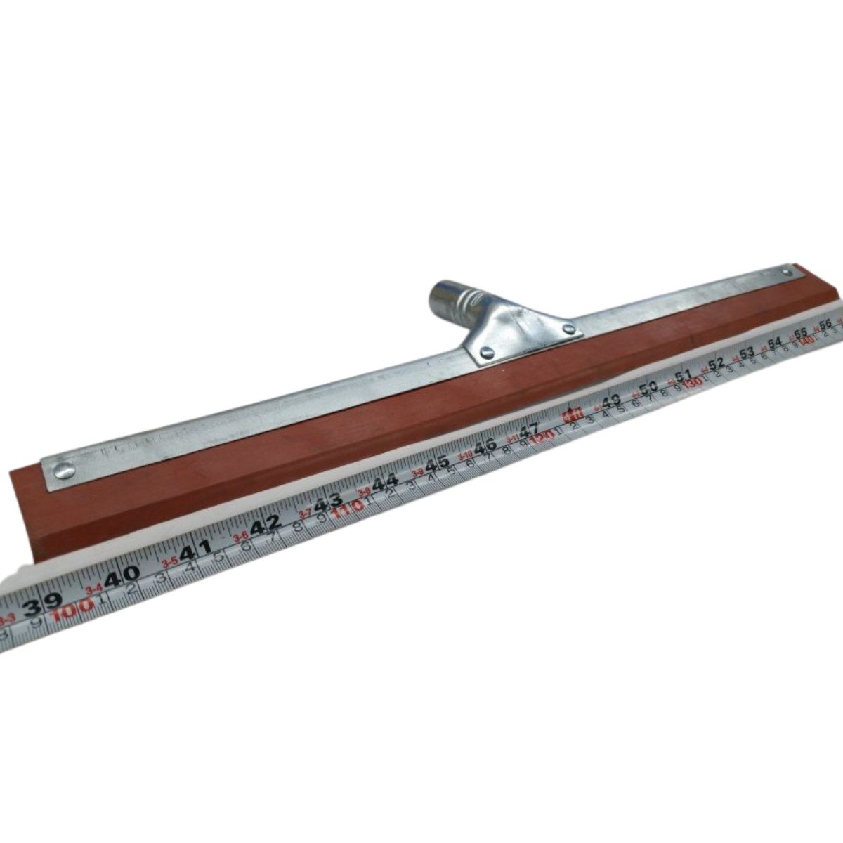 Jalador de agua para piso grande Con Baston Pjar