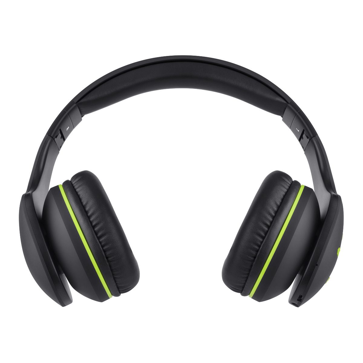 Audífonos Over Ear Steren AUD-797 Bluetooth Cómodos e Ideales para personas con alto movimiento