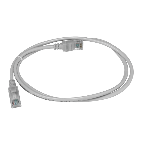 Cámara de Seguridad IP Alámbrica e Inalámbrica Visión Nocturna y Carcasa Metálica contra Intemperie / Master / WE-0010C