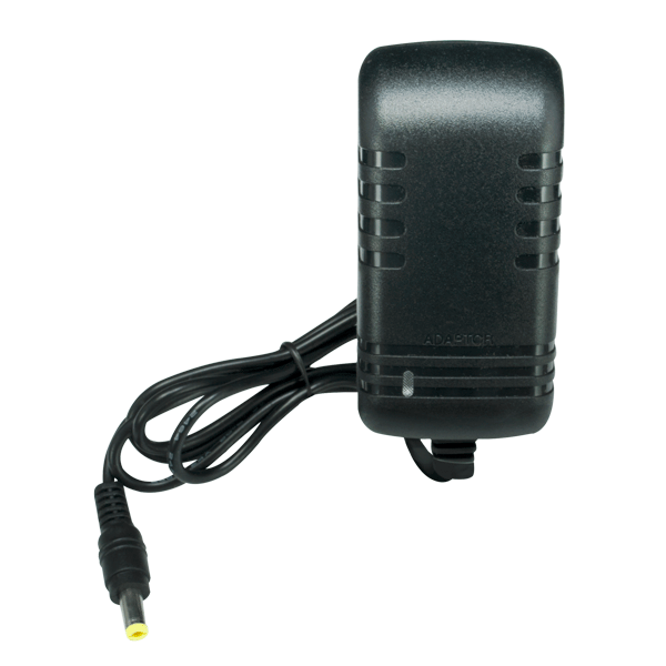 Cámara de Seguridad IP Alámbrica e Inalámbrica Visión Nocturna y Carcasa Metálica contra Intemperie / Master / WE-0010C