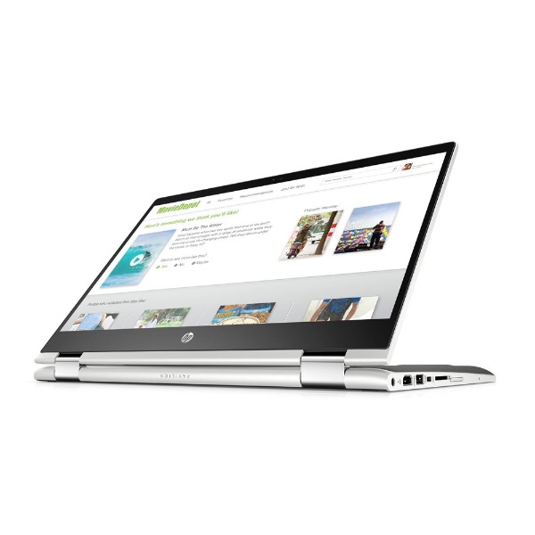 Hp Pavilion 14-cd1021la 14 Core I3 / 4gb Ram / 256gb Ssd (Reacondicionado Grado A)