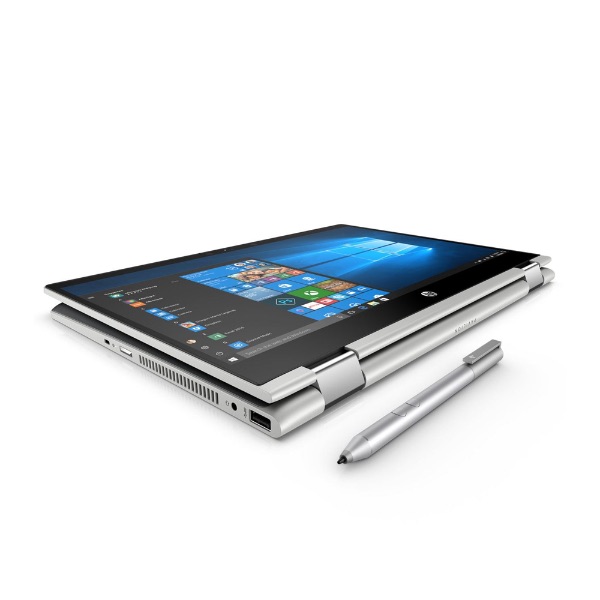 Hp Pavilion 14-cd1021la 14 Core I3 / 4gb Ram / 256gb Ssd (Reacondicionado Grado A)