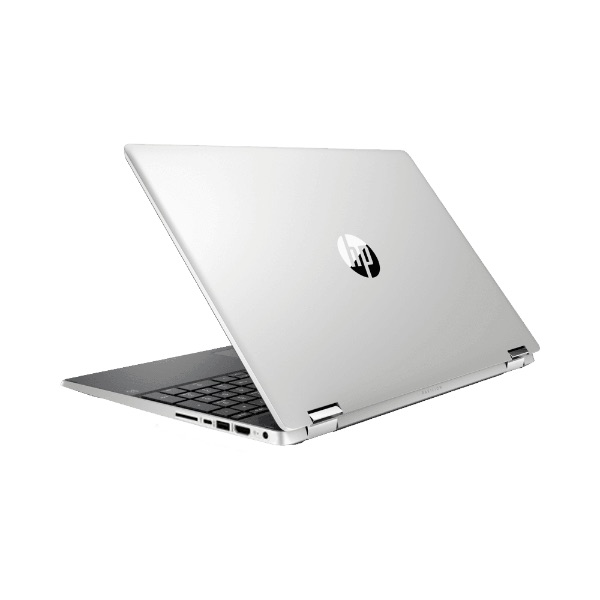 Hp Pavilion 14-cd1021la 14 Core I3 / 4gb Ram / 256gb Ssd (Reacondicionado Grado A)
