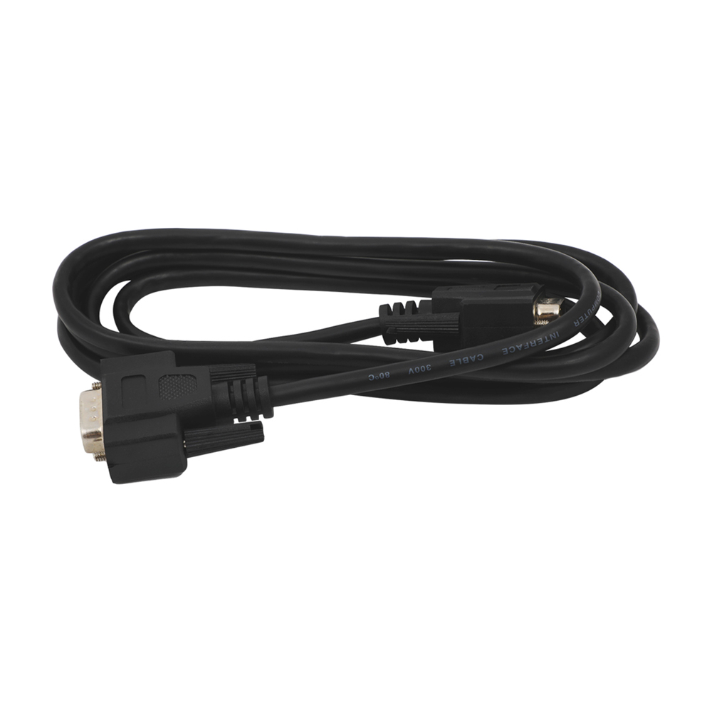 Cable VGA Steren de 1.8 m de largo 506-070