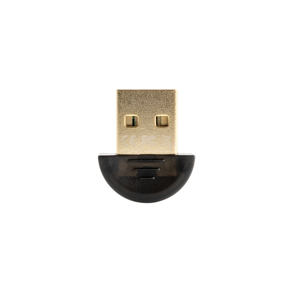 Adaptador USB a Bluetooth Steren COM-206