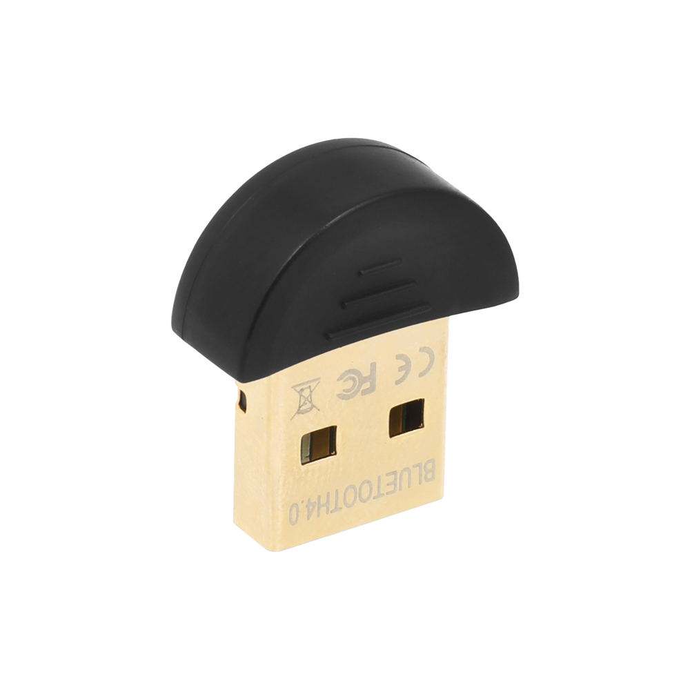 Adaptador USB a Bluetooth Steren COM-206
