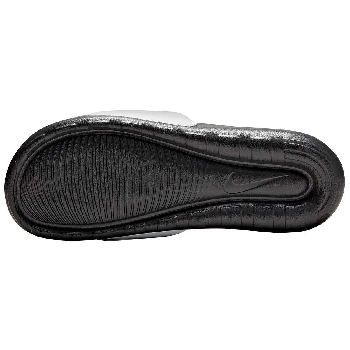 SANDALIAS NIKE VICTORY ONE SLIDE PRINT HOMBRE TALLAS #25 AL #30