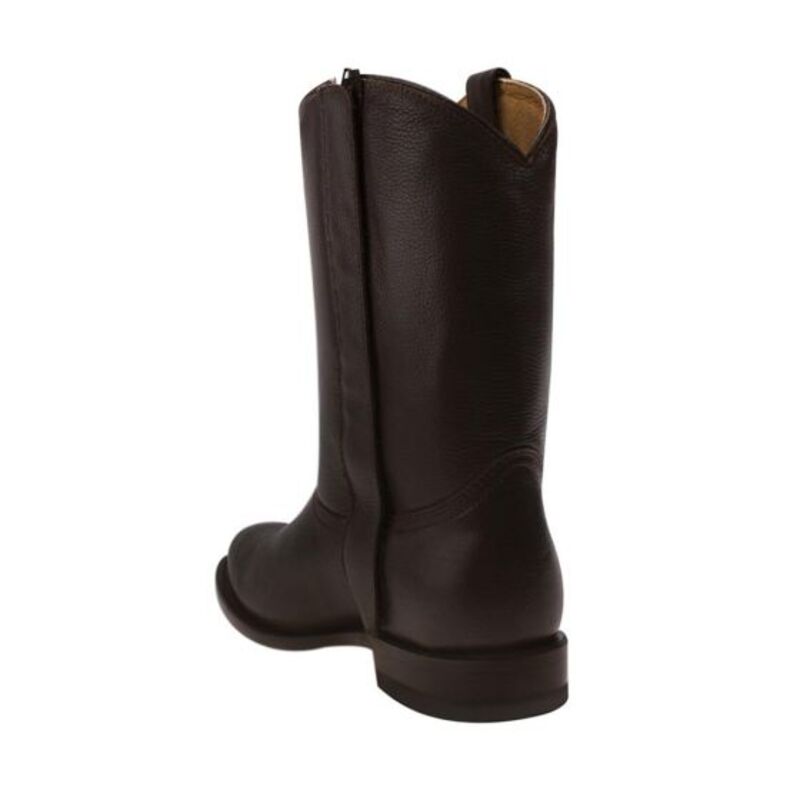 Botas vaqueras reyme discount precio