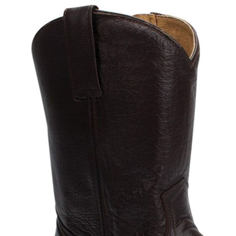 Botas vaqueras reyme discount precio