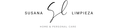 Susana Limpieza