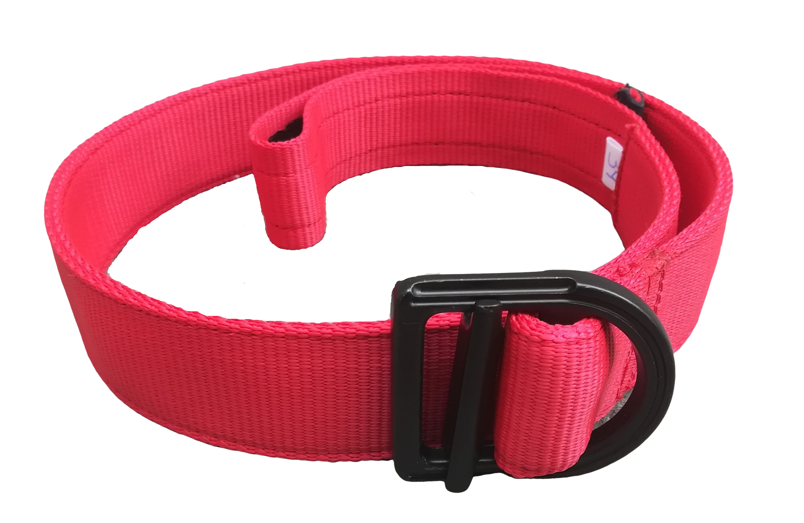 Cinturón Táctico Policía Militar Paramédico Rescate