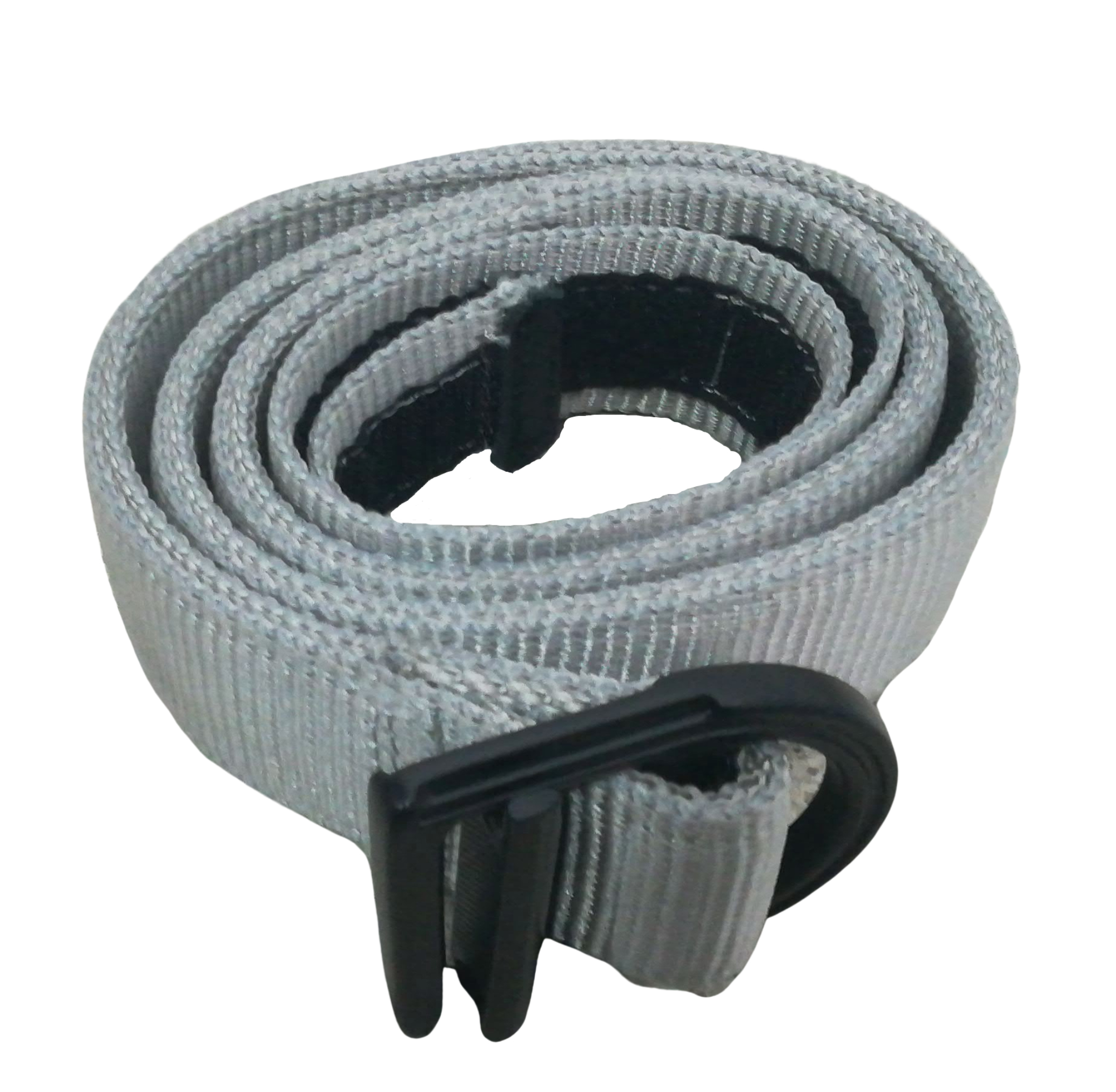 Cinturón Táctico Policía Militar Paramédico Rescate