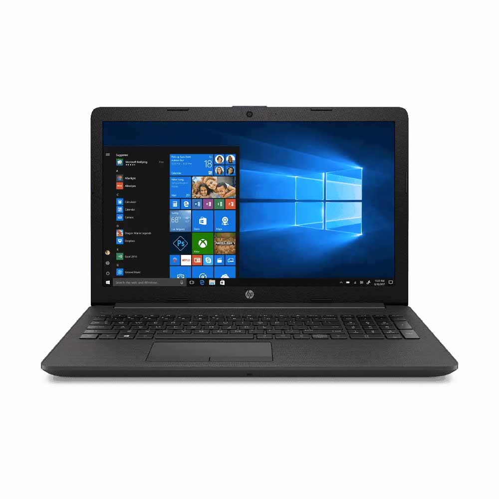 Laptop HP 255 G7 15.6 AMD Athlon 4GB 500GB Windows 10 home
