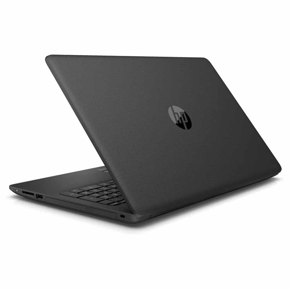 Laptop HP 255 G7 15.6 AMD Athlon 4GB 500GB Windows 10 home