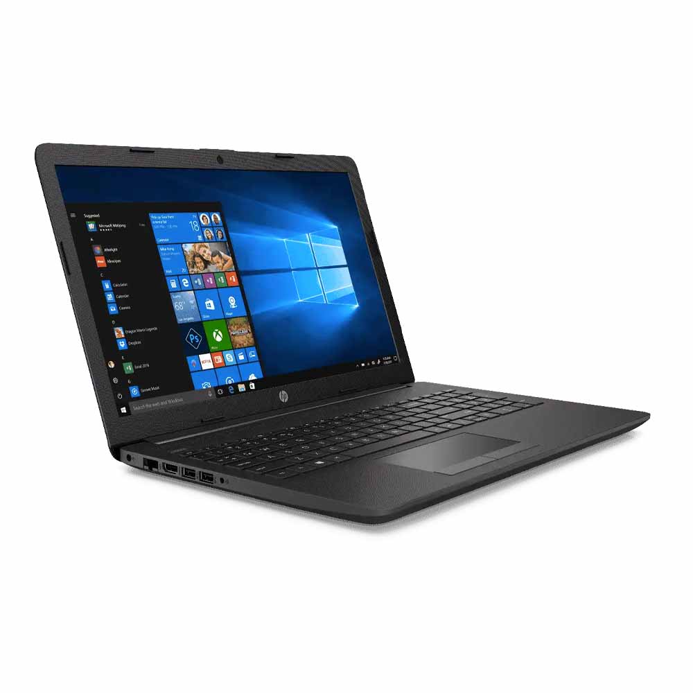 Laptop HP 255 G7 15.6 AMD Athlon 4GB 500GB Windows 10 home