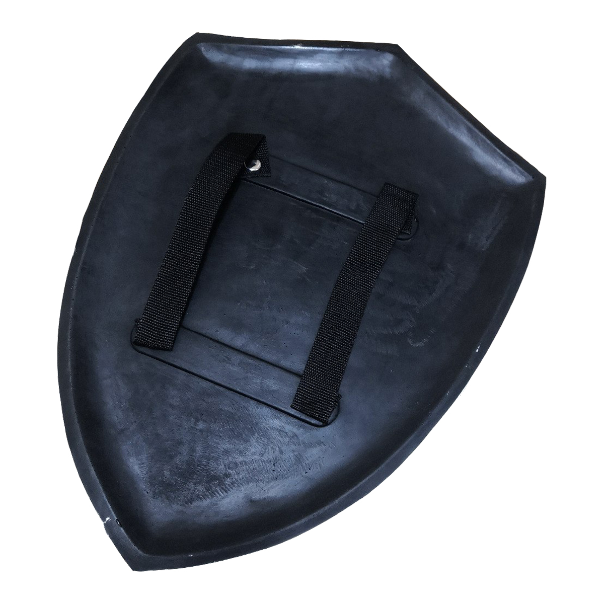 Cosplay Escudo Legend Of Zelda Link Hylian Hyrule Triforce Foam 