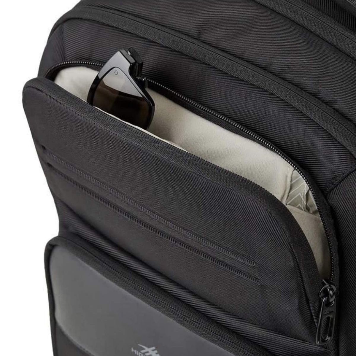 Mochila Profesional High Sierra Elite Pro - Multicolor