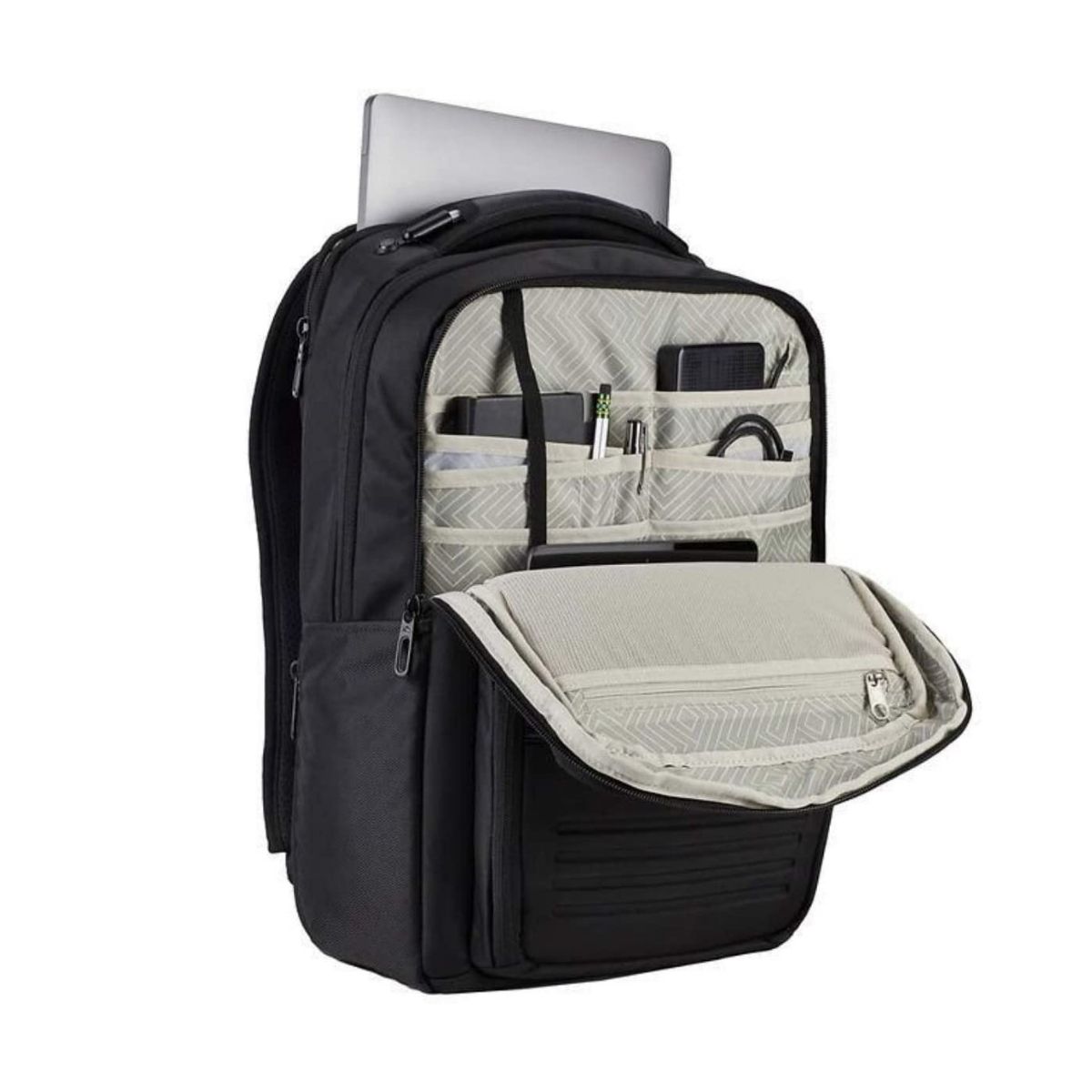 Mochila Profesional High Sierra Elite Pro - Multicolor