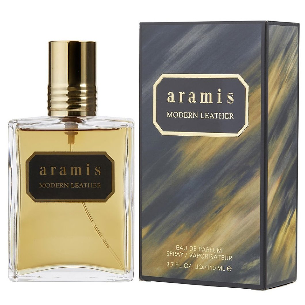 ARAMIS MODERN LEATHER 110ML EDP CABALLERO