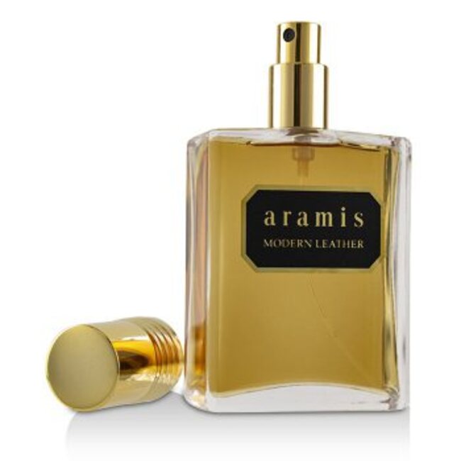 ARAMIS MODERN LEATHER 110ML EDP CABALLERO