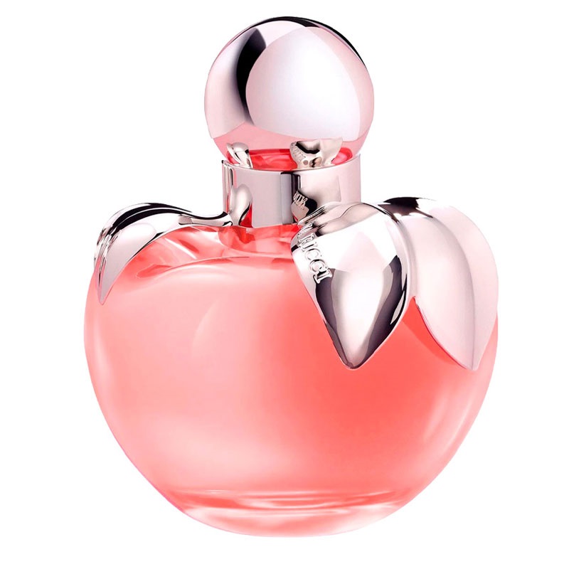 Perfume Nina para Mujer de Nina Ricci edt 80mL