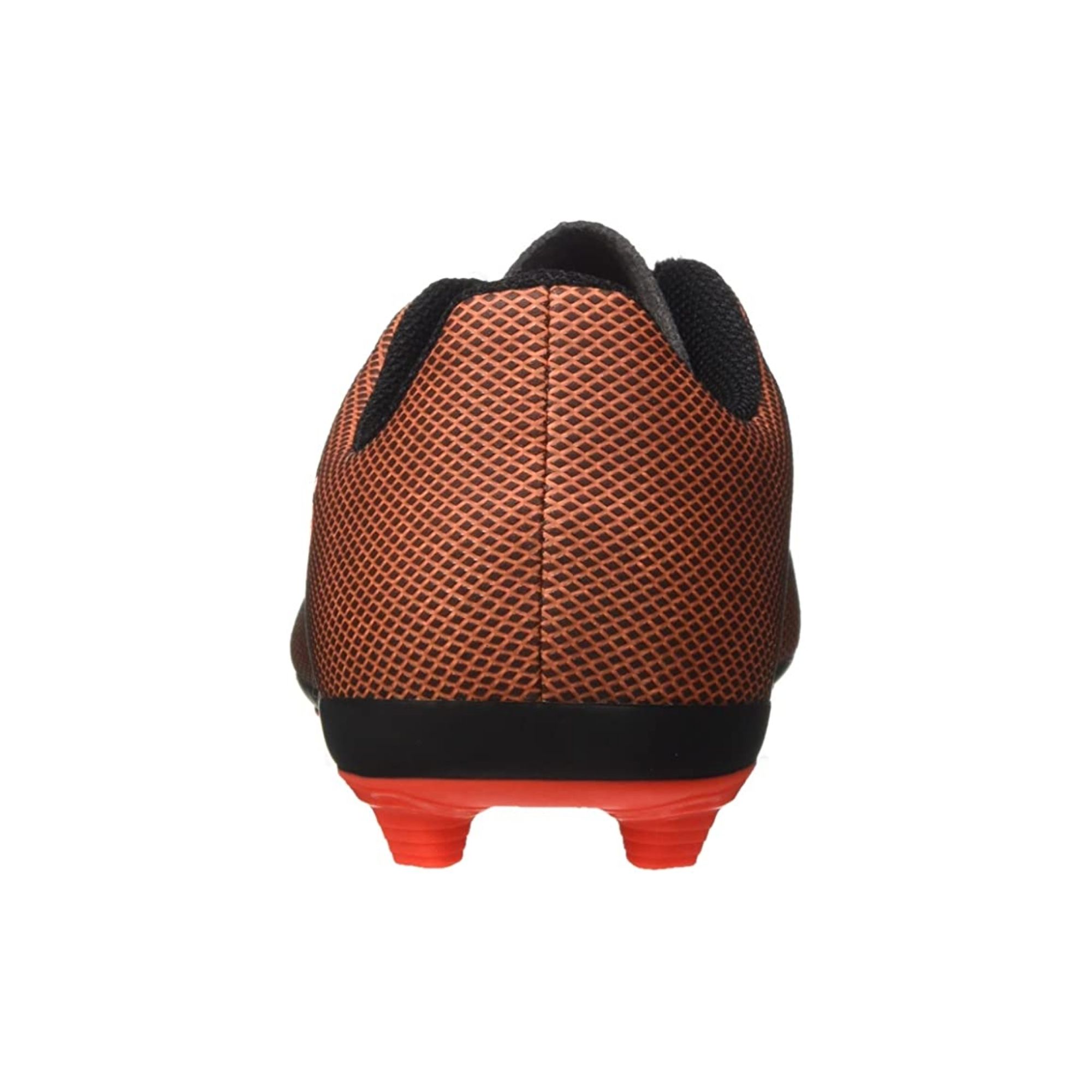 Tacos Tachones Adidas X Pyro Storm FG Junior Originales S82403
