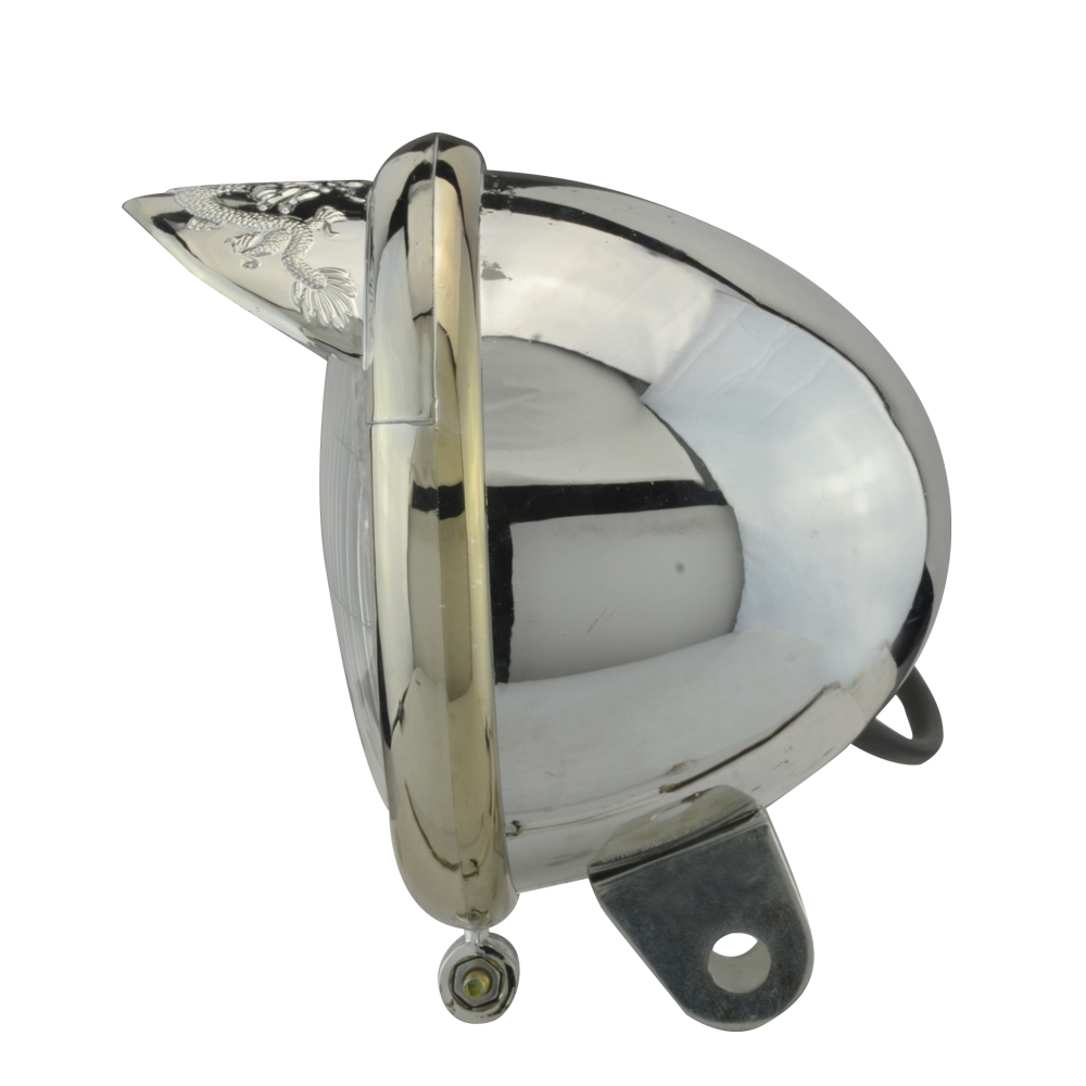 Faro Sparelli Para RC 200 / TC 250 Y GLADIATOR XLS LG-116