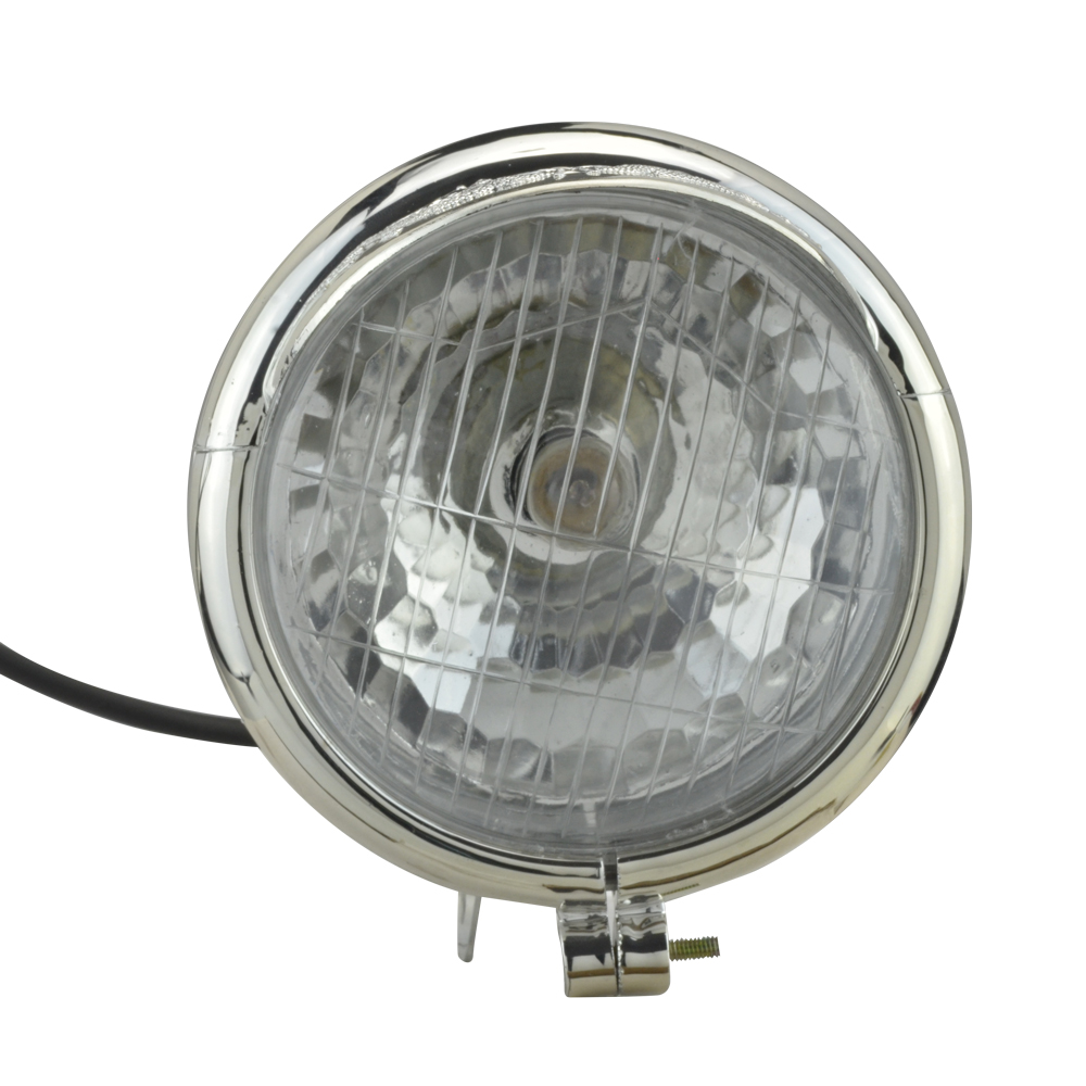 Faro Sparelli Para RC 200 / TC 250 Y GLADIATOR XLS LG-116