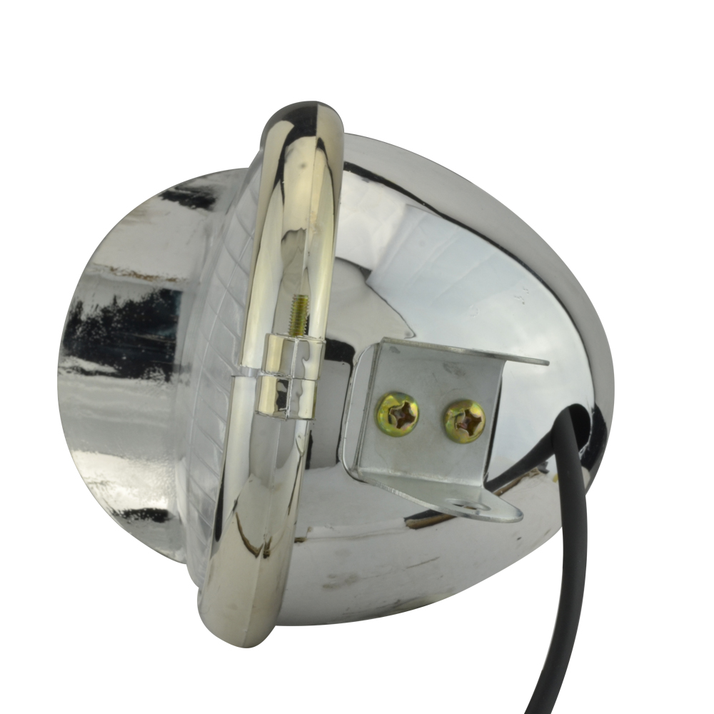 Faro Sparelli Para RC 200 / TC 250 Y GLADIATOR XLS LG-116