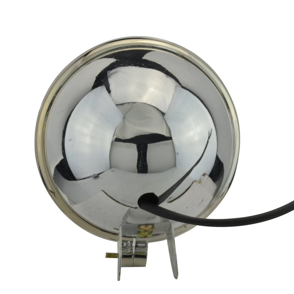 Faro Sparelli Para RC 200 / TC 250 Y GLADIATOR XLS LG-116