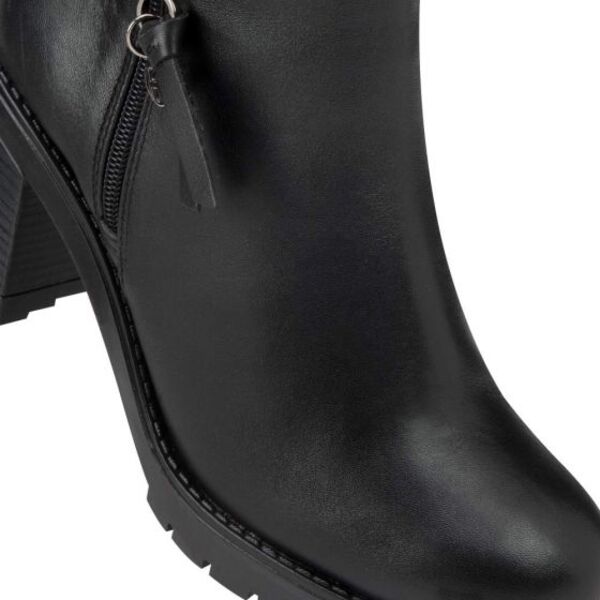 Botas para mujer discount casuales