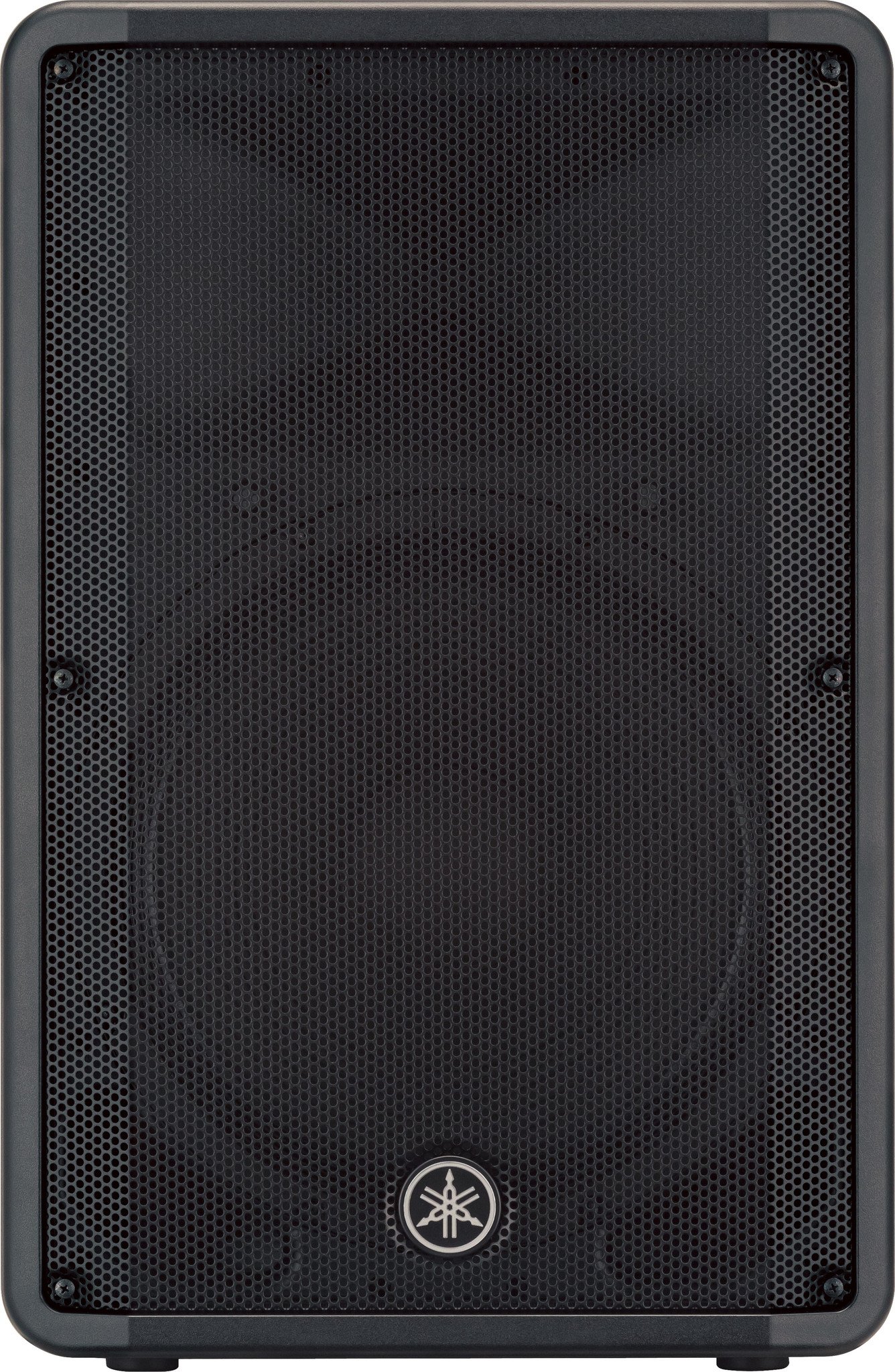 Altavoz Pasivo 15" 300W Yamaha CBR15-Negro
