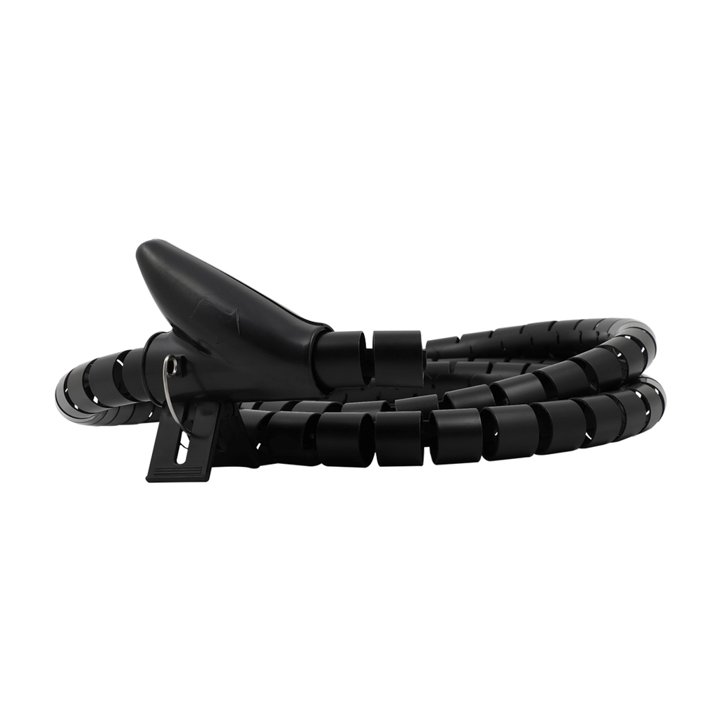 Juego Organizador De Cables 400-200N Steren